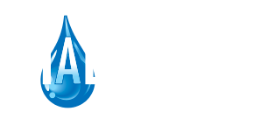 Challenger Clean Systems